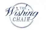 The Wishing Chair