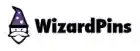 Find Budget-Friendly Prices On Selected Goods With Wizardpins Promo Codes