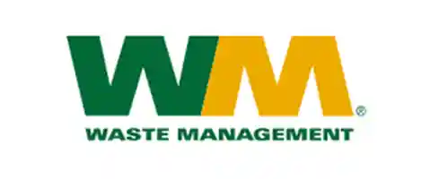 Waste Management Free Shipping