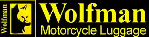 15% Reduction With Wolfman Luggage