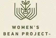 womensbeanproject.com
