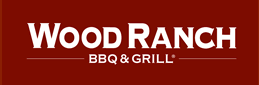 Wood Ranch Gift Card Low To $25