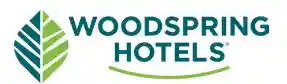 Decrease With Verified Voucher Codes From Woodspring Hotels June 2024