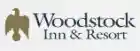 Enjoy An Additional 65% Discount Orvis Endorsed Fly Fishing At Woodstock Inn