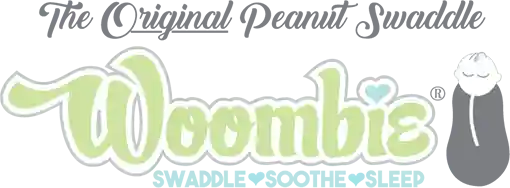 Enjoy 25% Discounts At Woombie