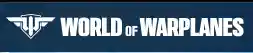 Cut More With This Great Deal At Worldofwarplanes.com Shopping For All Seasons And All The Different Reasons