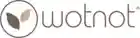 Great Chance To Cut Money When You Use Wotnot.com.AU Promo Codes. Don't Wait Any Longer