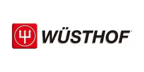 Grab 25% Saving On Your Order On Wusthof At Macy's