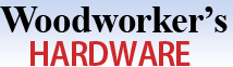 Shop Smart And Get 10% Saving At Wwhardware.com