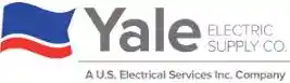 Don't Miss Out On Yale Electric Supply Co. Everything Clearance