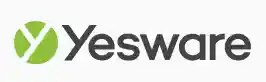 Receive 20% Off From Yesware With Any Order