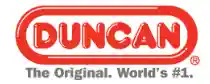 Free Delivery + An Additional 5% Saving At Duncan Toys