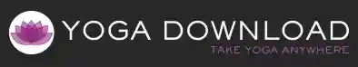 40% Off Your Orders At Yogadownload