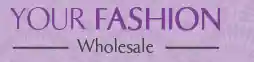 Your Fashion Wholesale