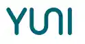 Saving Up To 30% Off In YUNI Beauty On Select Products