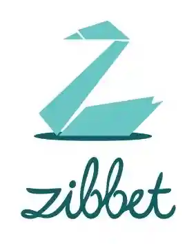 zibbet.com