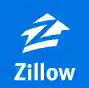 15% Off Your Order At Zillow
