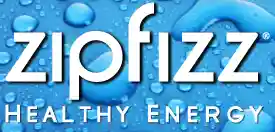 Get 25% Off Zipfizz At Neurohacker Collective Code