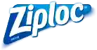 Take 10% Discount With Promo Code At Ziploc
