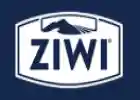 Save An Extra 10% Off In Ziwi Pets For All Purchases