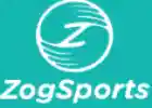 Shop Smarter With 15% Off At ZogSports