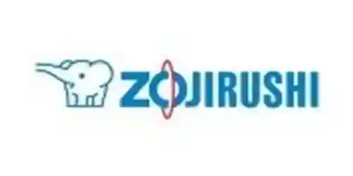 Zojirushi Student Discount