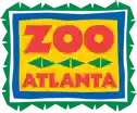 Use Zoo Atlanta Discount Code And Enjoy Up To 5% Saving Select Items