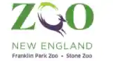 Enjoy Extra 50% Saving Selected Items At Zoo New England