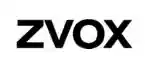20% Off Outlet At Zvox.com