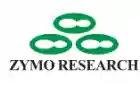 Zymoresearch