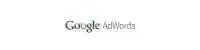 Score Unbeatable 25% Saving At Google AdWords