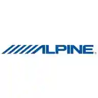 Get 25% Reductions On Alpine Products With These Alpine Reseller Discount Codes