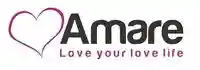 $10 Discount Your Next Order At Amare