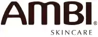 20% Off All Your Favourite Items At Ambi Skin Care