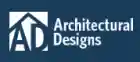 Architectural Designs: Bag 10% Off With This Coupon