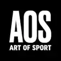 Get Your First Custom Made Kit At Art Of Sport And Save 5%