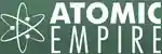 Save Money And Shop Happily At Atomicempire.com. Must Have It Got