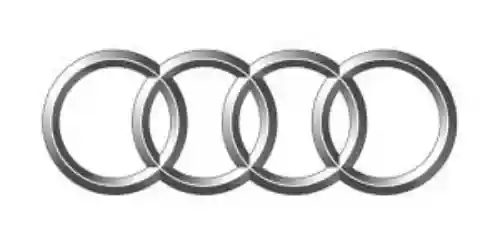 Score 10% Reduction At Audi