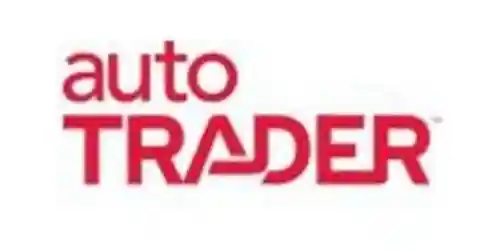 Get Half Price At Autotrader.CA