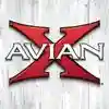 Enjoy 30% Saving At Avian-X