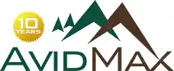 AvidMax Outfitters Discount Code Get 20% Off With Online Purchases Over The Clearance Category