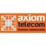 Select Orders On Sale At Axiomtelecom.com