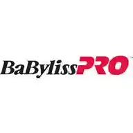 Shop Smarter At Babylisspro.com - Grab Discount Codes To Get Great Prices