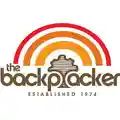 backpackeroutdoors.com