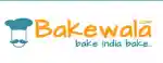 Hurry Now: 35% Saving Other Accessories At Bakewala