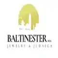 All Buyers Enjoy 35% Off When Ordering With This Baltinester Jewelry Deal