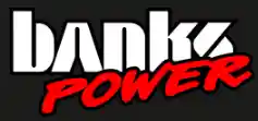 10% Saving Site-wide At Bankspower.com