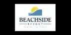 Grab Your Best Deal At Beachside Resort