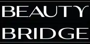 20% Off All Online Products At Beauty Bridge