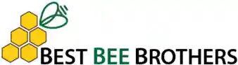 Enjoy 10% Discount Bestbeebrothers.com Code